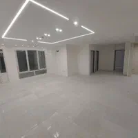 فروش آپارتمان ۱۶۵ متری ۳ خوابه در فرهنگ شهر