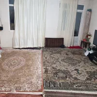 آپارتمان ۵۵ متری|فروش آپارتمان|تهران, گلاب دره|دیوار