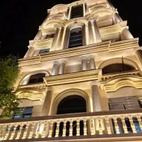145-متر-3-خوابه-واحد-جلو-فرهنگ-شهر