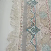 فرش ۱۲ متری