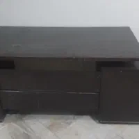 میز اداری