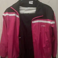 ست گرمکن ورزشی زنانه