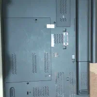 لپ تاپ لنوو تینک پد|رایانه همراه|پارس‌آباد, |دیوار