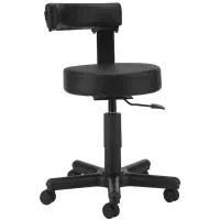 صندلی اداری نیلپر