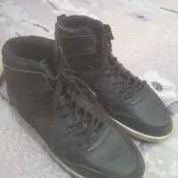 کفش پسرانه|کیف، کفش، کمربند|ارومیه, |دیوار