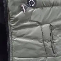 پافر بچه گانه|کفش و لباس بچه|بروجرد, |دیوار