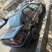 آردی مدل ۸۵|خودرو سواری و وانت|تهران, توحید|دیوار