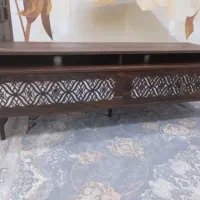 میز‌تلویزیون ‌نو‌‌