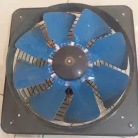 فن هواکش