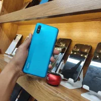 noti12pro noty12S. redmo9A|موبایل|نیشابور, امام|دیوار
