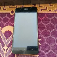 asus zenfone 2 deluxe ایسوس زنفون ۲ دلوکس|موبایل|اصفهان, باغ دریاچه|دیوار