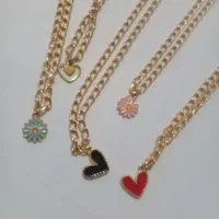 با دستگاه جوجه کشی عوض می کنم