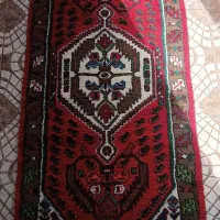 وسایل منزل|فرش|زنجان, |دیوار