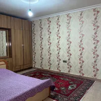 یک خواب با پارکینگ اختصاصی (خانواده و مجرد)|اجارهٔ کوتاه‌مدت آپارتمان و سوئیت|رشت, کوی امام رضا|دیوار