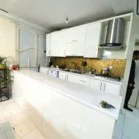 51متر-با-پارکینگ-و-انباری-نامجو-گرگان-خواجه-نظام