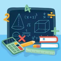 تدریس خصوصی از صفر تا صد