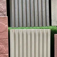 اعطای نمایندگی