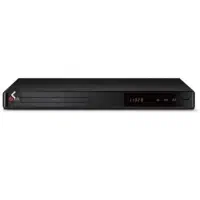 پخش کننده DVD-LG مدل  DV-K6580PM|پخشکننده DVD و ویدیو|شیراز, زرهی|دیوار