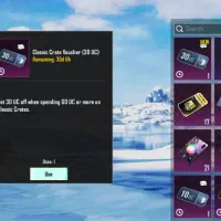 پاپجی کالکشن 29|کنسول، بازی ویدئویی و آنلاین|مریوان, |دیوار