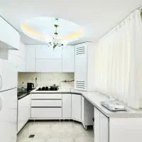 سوییت هتلی لوکس و نوساز|اجارهٔ کوتاهمدت آپارتمان و سوئیت|شیراز, جمهوری|دیوار