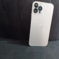 آیفون ۱۲پرو LLA. 256