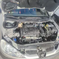 پژو 206 SD V8، مدل ۱۳۸۵|خودرو سواری و وانت|شیراز, شهرک گلستان|دیوار