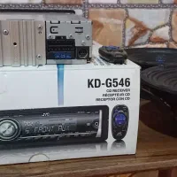 ضبط ۶ خروج و مید ۸