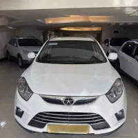 جک دنده مدل ۹۶ بدون رنگ