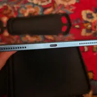 آیپد|تبلت|ایلام, |دیوار