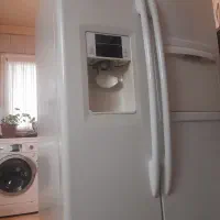 تعمیریخچال(یخچال سازی) .نصب وتعمیر کولر گازی