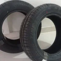تایر ساینا کویر تایر 185/60/R14