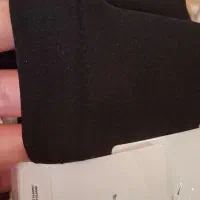 جوراب شلواری|لباس|کرمانشاه, |دیوار