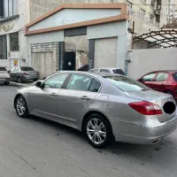 جنسیس 2012 - فول بدون نقطه