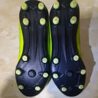 فروش|تجهیزات ورزشی|دهگلان, |دیوار