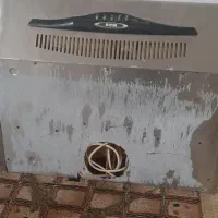 هود|هود|کازرون, |دیوار