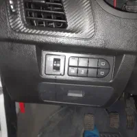 کوییک rsمدل ۱۴۰۳|خودرو سواری و وانت|اندیشه, اندیشه فاز ۱|دیوار