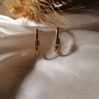 اکسسوری|بدلیجات|خوی, |دیوار