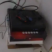 دوربین مدار بسته در حد نو|دوربین مداربسته|اصفهان, ارداجی|دیوار