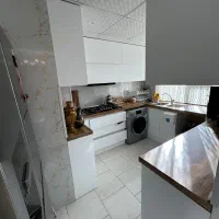 فاز ۵ جنوبی ۲ خواب فول