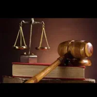 وکیل حرفه ای در دعاوی ملکی