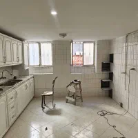 140 متر دو خوابه|اجارهٔ آپارتمان|مشهد, نوفل لوشاتو|دیوار