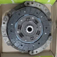 دیسک صفحه ، سرسیلندر ،اویل پمپ|قطعات یدکی و لوازم جانبی|زابل, |دیوار