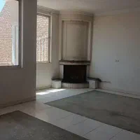 اجاره واحد آپارتمان دو خواب واقع در شریعتی|اجارهٔ آپارتمان|نیشابور, شریعتی|دیوار