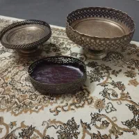 میوه خوری شیرینی خوری شکلات خوری