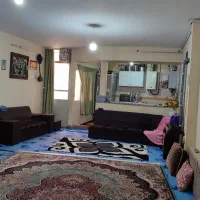 اجاره خانیه ۹۰متری مستعقل