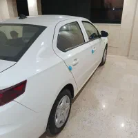 7 دنده V1p|خودرو سواری و وانت|پردیس, فاز ۸|دیوار