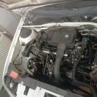 سمند مدل۹۴|خودرو سواری و وانت|سقز, |دیوار