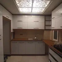 دکوراسیون مسکونی . ویلایی . اداری . صنعتی