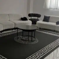 اجاره روزانه آپارتمان مبله تمیز صفر|اجارهٔ کوتاه‌مدت آپارتمان و سوئیت|شاهین‌شهر, خانه کارگر|دیوار