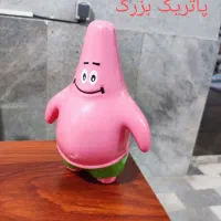 فروش تعدادی قالب|ماشین‌آلات صنعتی|ری, ملک‌آباد|دیوار